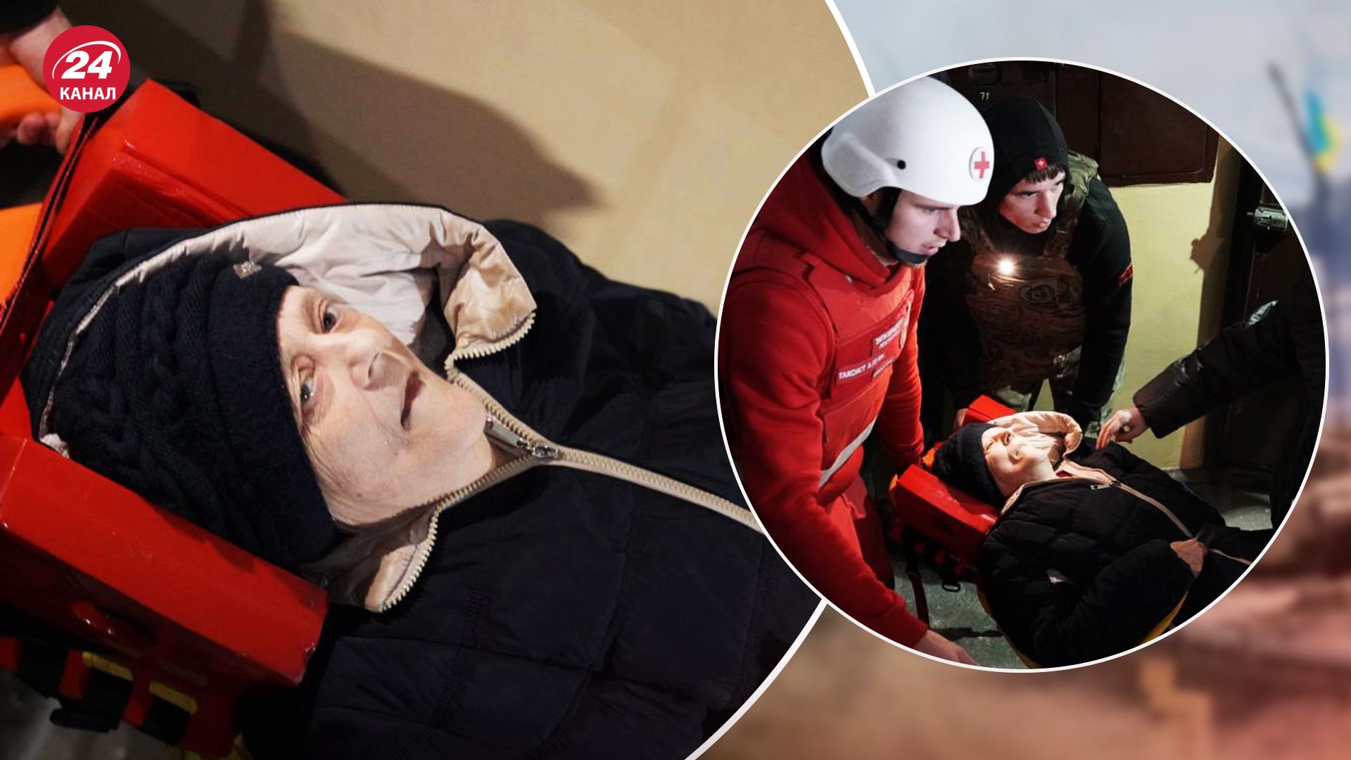 Удар по дому в Сумах 1 ноября - ранена беременная - новости Украины - 24 Канал Удар по дому в Сумах 1 ноября - ранена беременная - новости Украины - 24 Канал