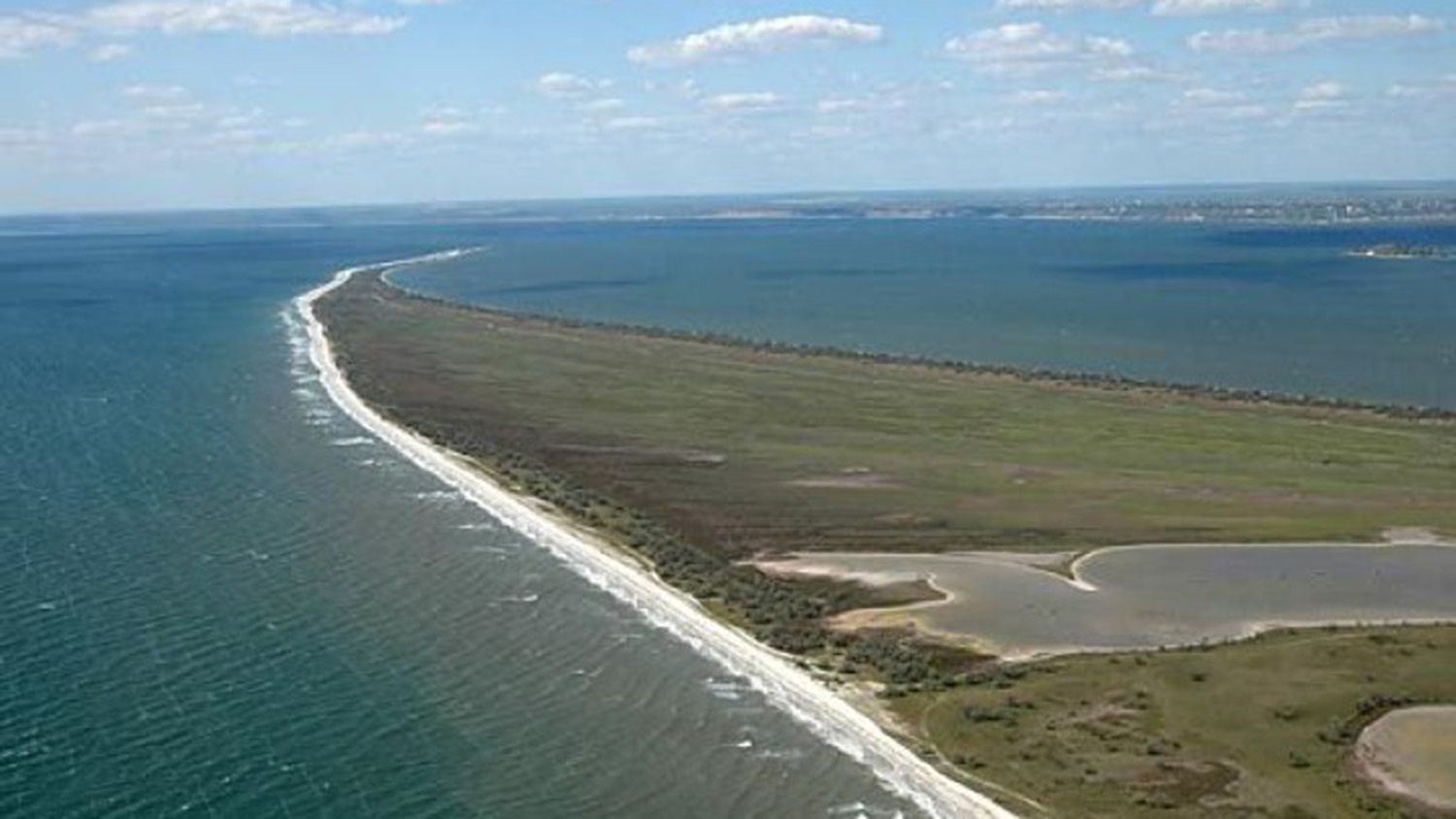 Почему Россия перебросила катера из Крыма Почему Россия перебросила катера из Крыма