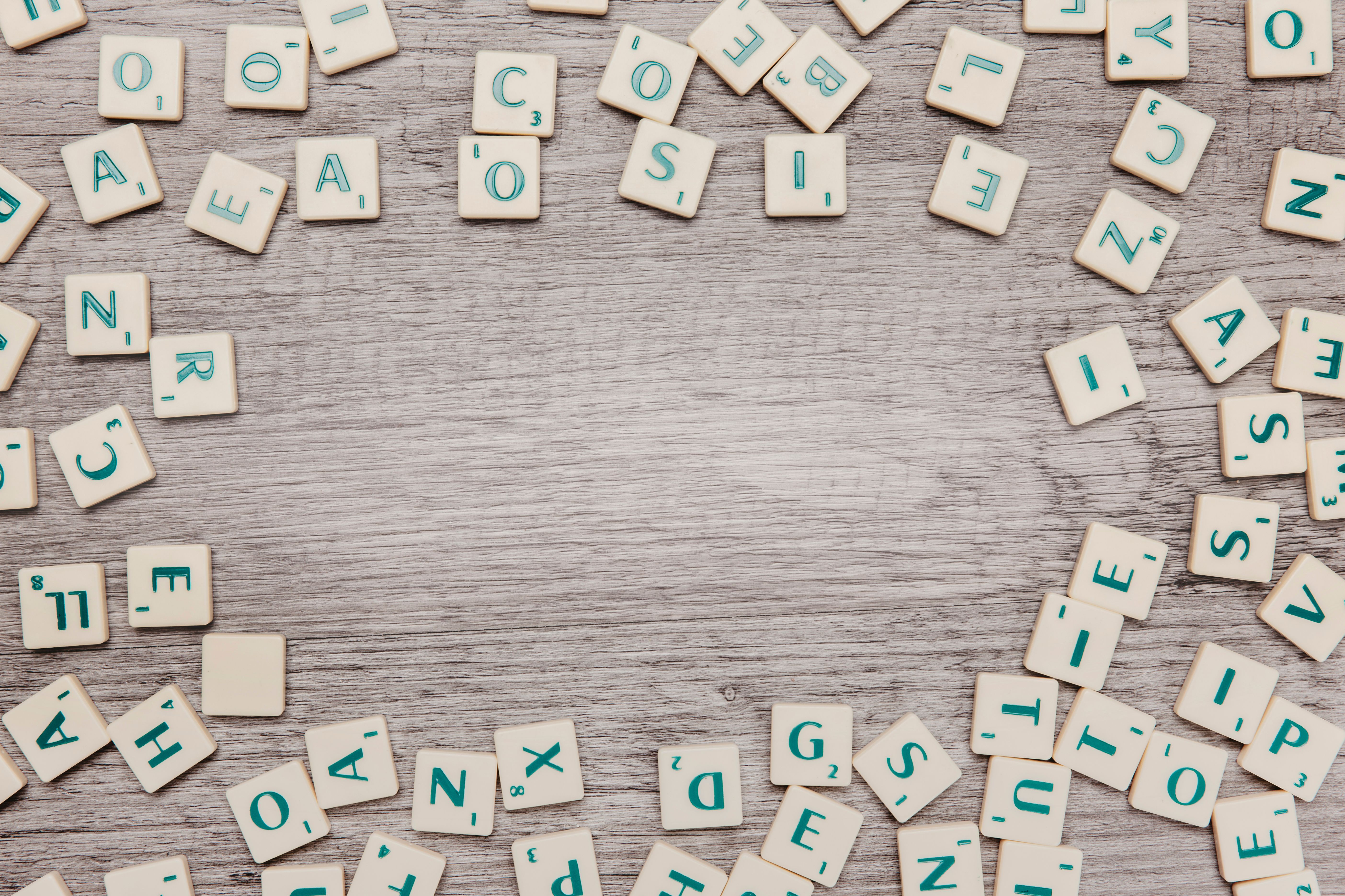 Такие родные слова-"чужаки" Такие родные слова-"чужаки"