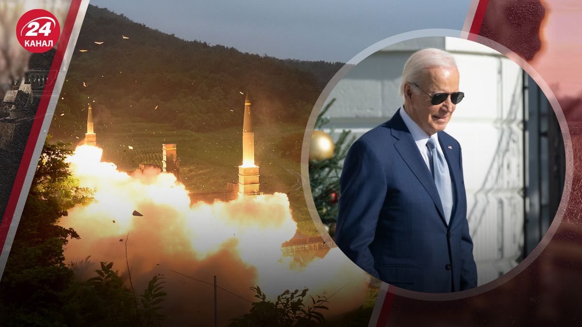 Клочок припустив, чому Україні ще не дозволили бити по Росії західною зброєю Клочок припустив, чому Україні ще не дозволили бити по Росії західною зброєю