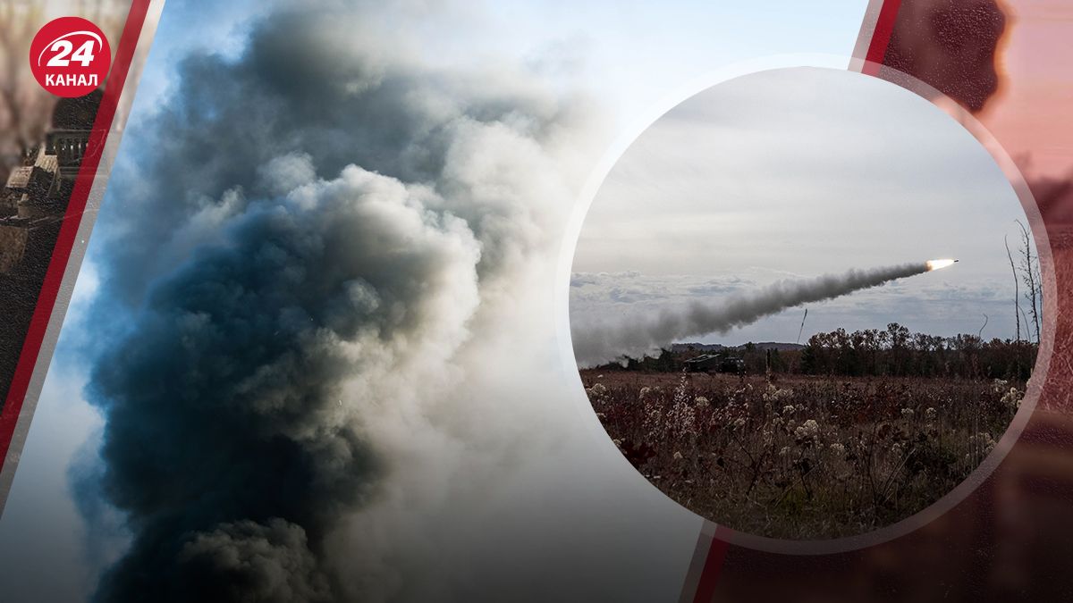 Коли Україна матиме власні балістичні та крилаті ракети Коли Україна матиме власні балістичні та крилаті ракети