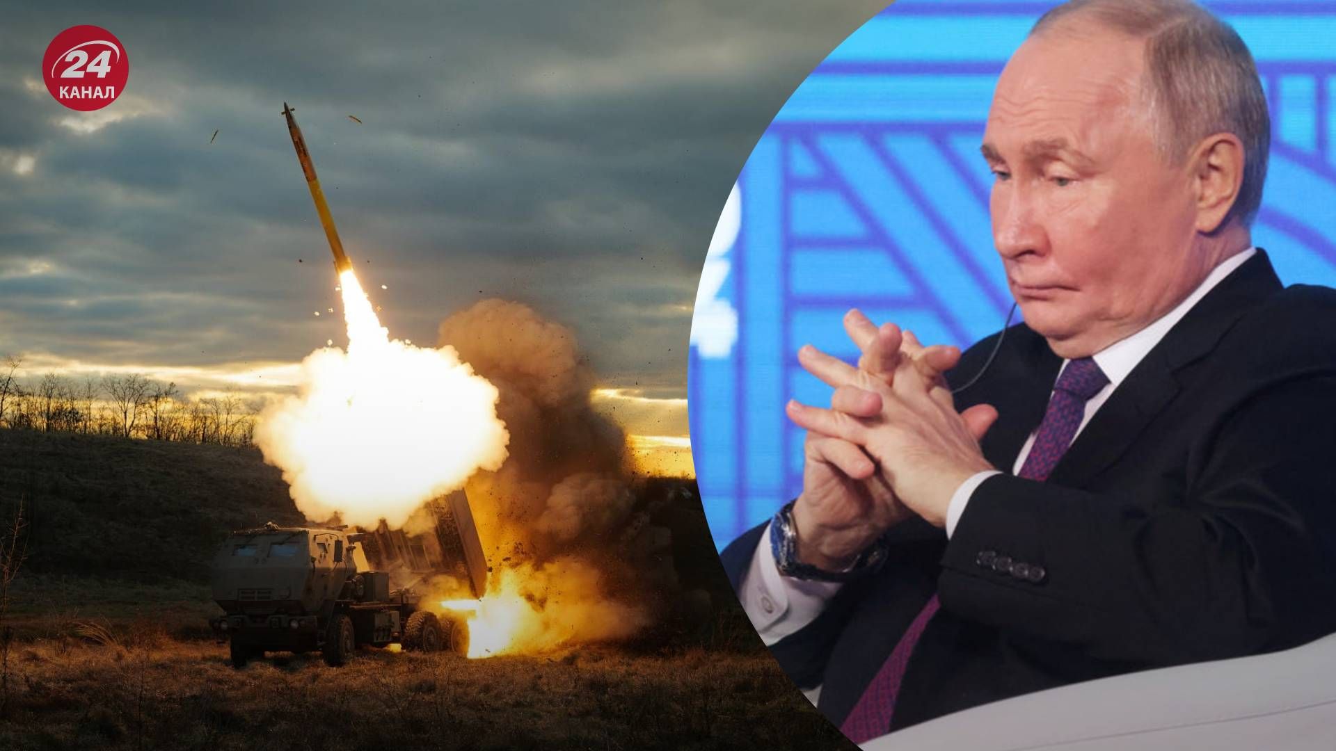 Путін не досяг жодної зі своїх стратегічних цілей у війні - 24 Канал Путін не досяг жодної зі своїх стратегічних цілей у війні - 24 Канал