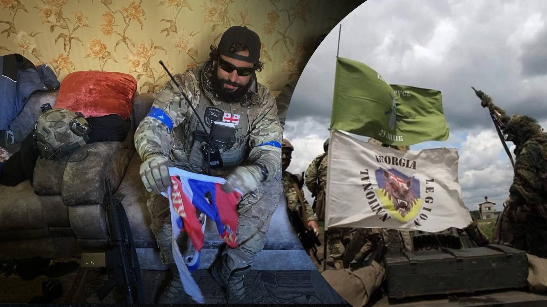 Пришлось переехать оккупантам на автомобиле: как происходили бои за аэродром в Гостомеле - 24 Канал Пришлось переехать оккупантам на автомобиле: как происходили бои за аэродром в Гостомеле - 24 Канал