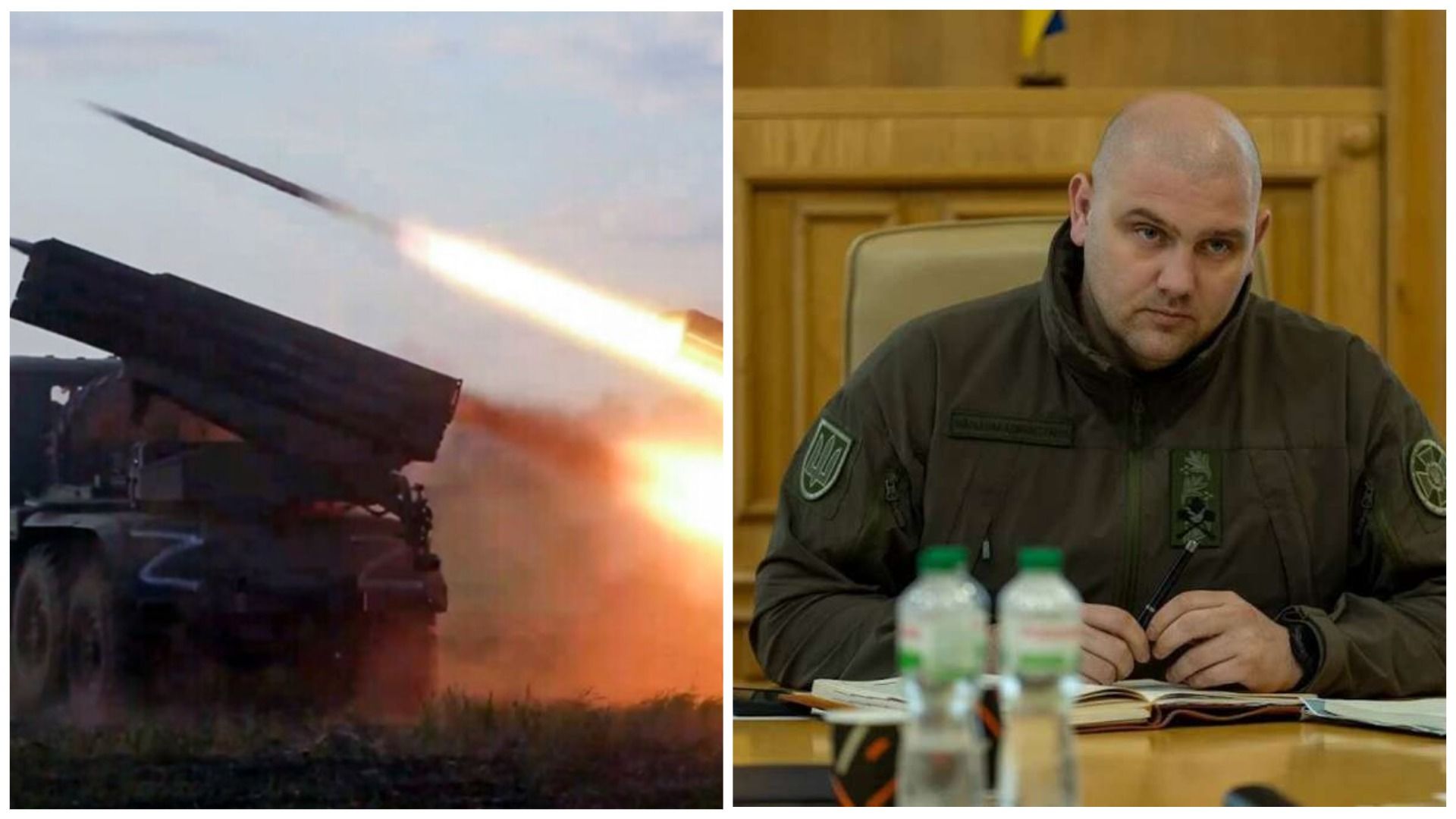 В Никополе враг накрыл артиллерией промышленное предприятие - 24 Канал В Никополе враг накрыл артиллерией промышленное предприятие - 24 Канал