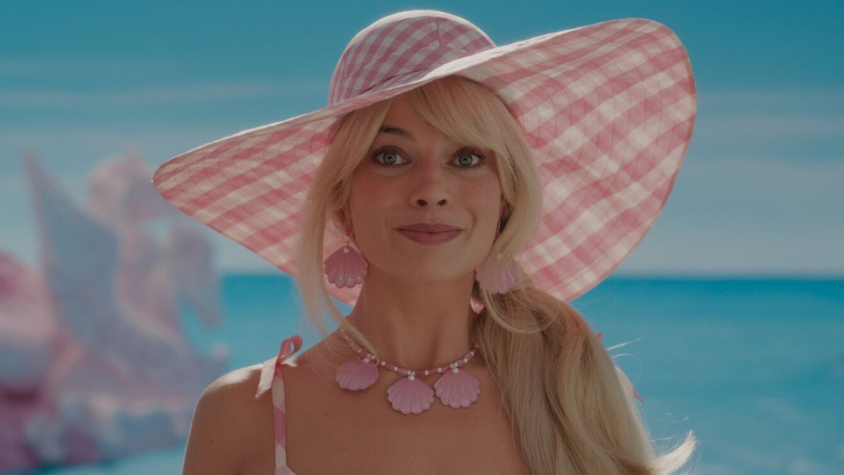 Марго Робби Марго Робби