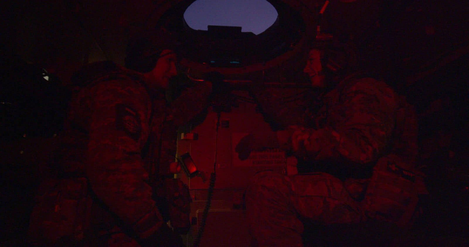 Кто имеет бронирование от мобилизации Кто имеет бронирование от мобилизации