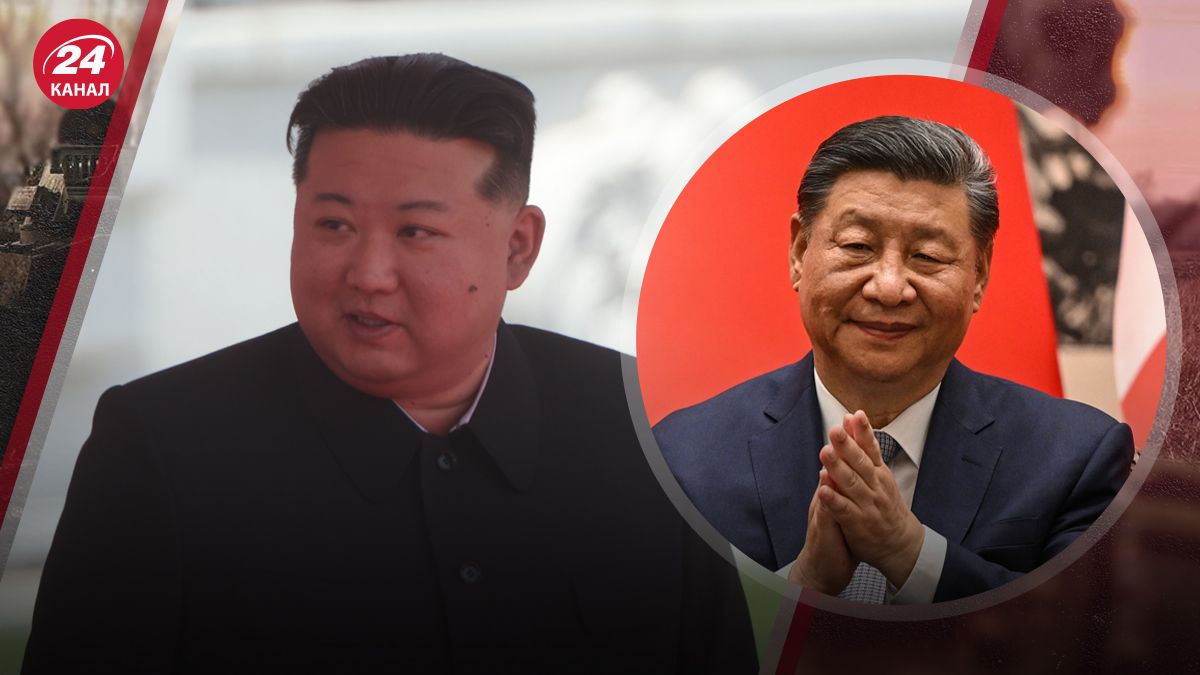 Клочок припустив, чи найближається світ до нової великої війни Клочок припустив, чи найближається світ до нової великої війни