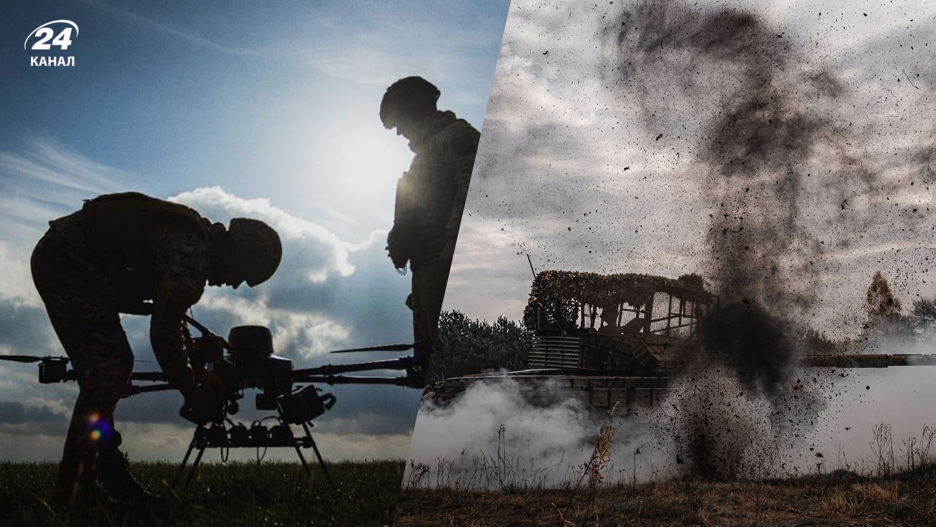 Втрати Росії у війні Втрати Росії у війні