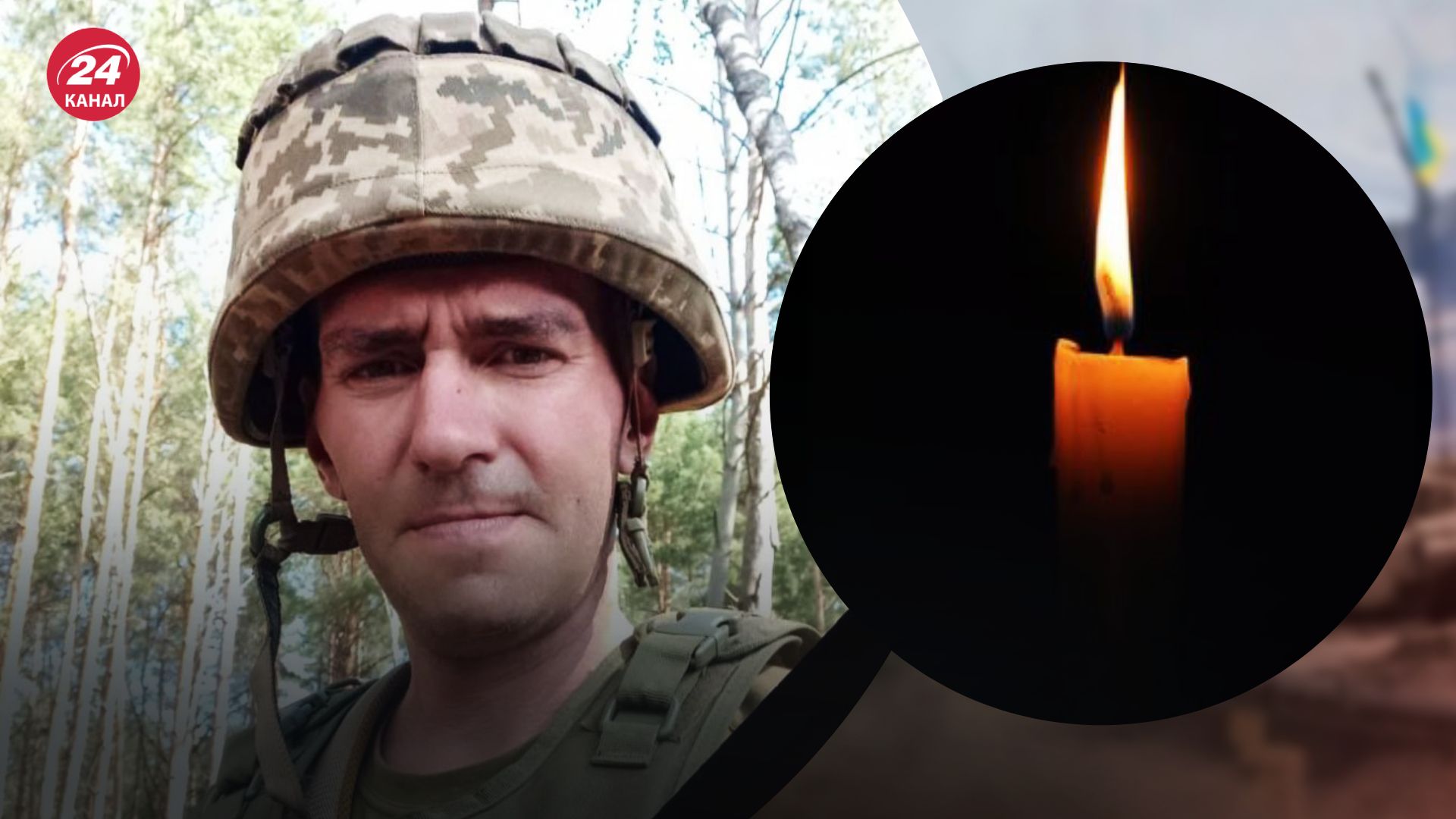 Віктор М'ясоєдов Віктор М'ясоєдов