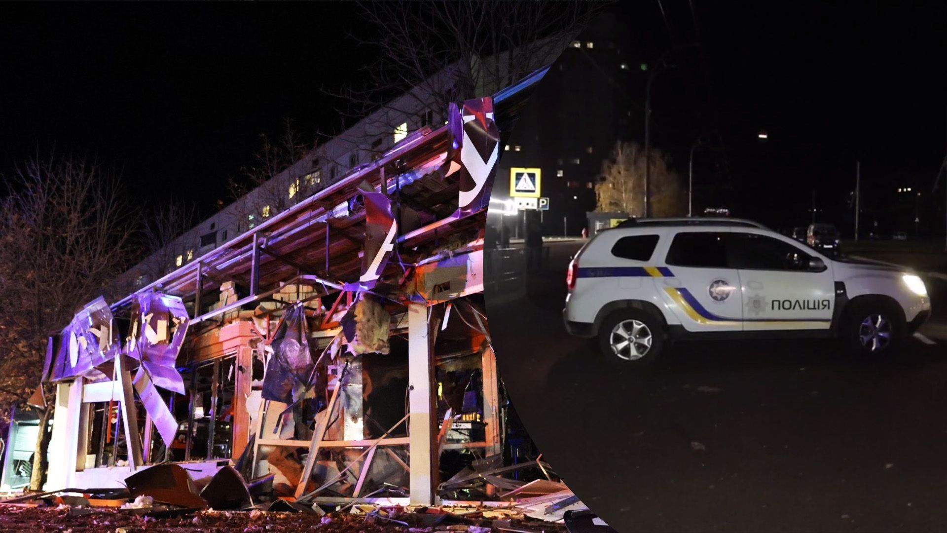 У Харкові зросла кількість поранених У Харкові зросла кількість поранених