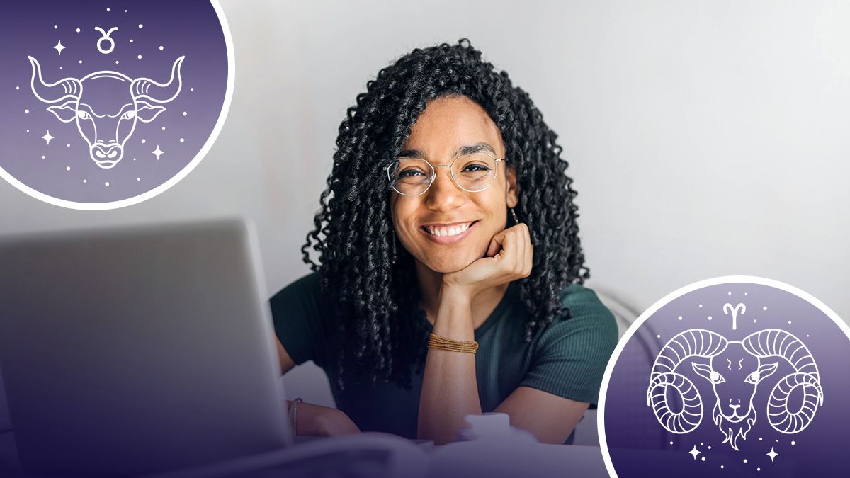 Кто решит свои проблемы - гороскоп Кто решит свои проблемы - гороскоп