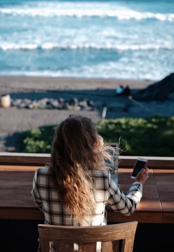 Що треба знати про візу цифрового кочівника Що треба знати про візу цифрового кочівника