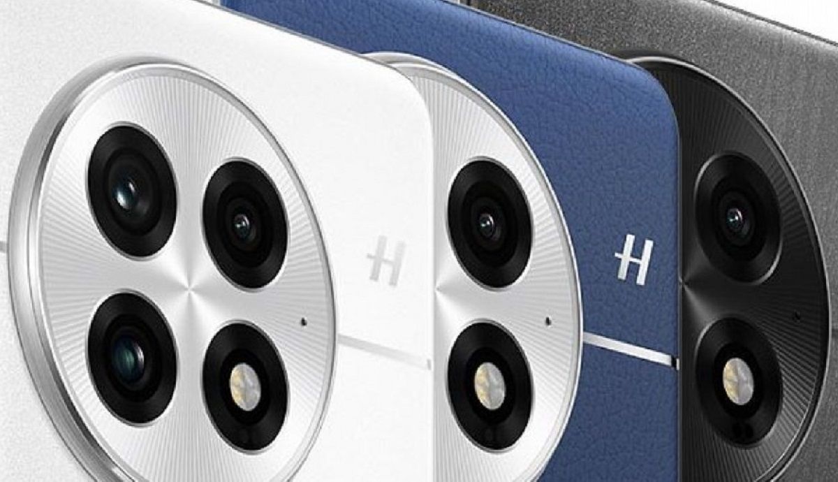 Рейтинг смартфонов и планшетов октября от Antutu Рейтинг смартфонов и планшетов октября от Antutu