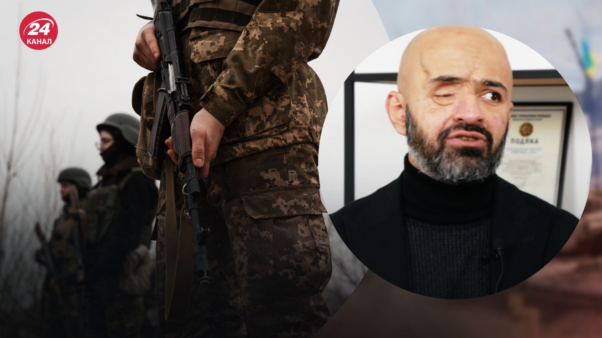 СЗЧ в армії СЗЧ в армії