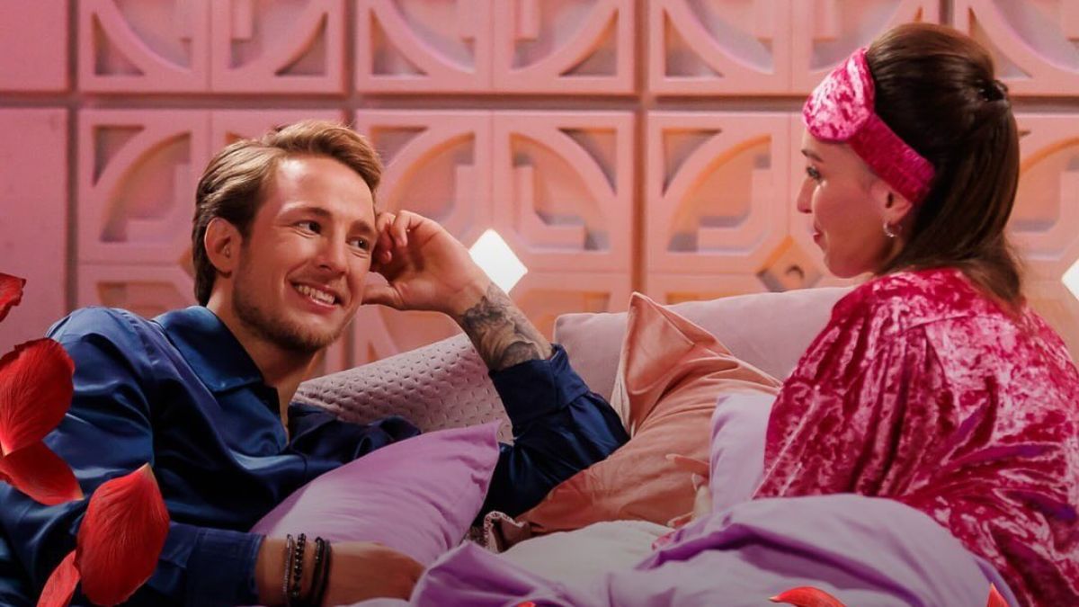 После того, как покинула шоу: известная блогерша выпустила разоблачение о "Холостяке" - Show24 После того, как покинула шоу: известная блогерша выпустила разоблачение о "Холостяке" - Show24