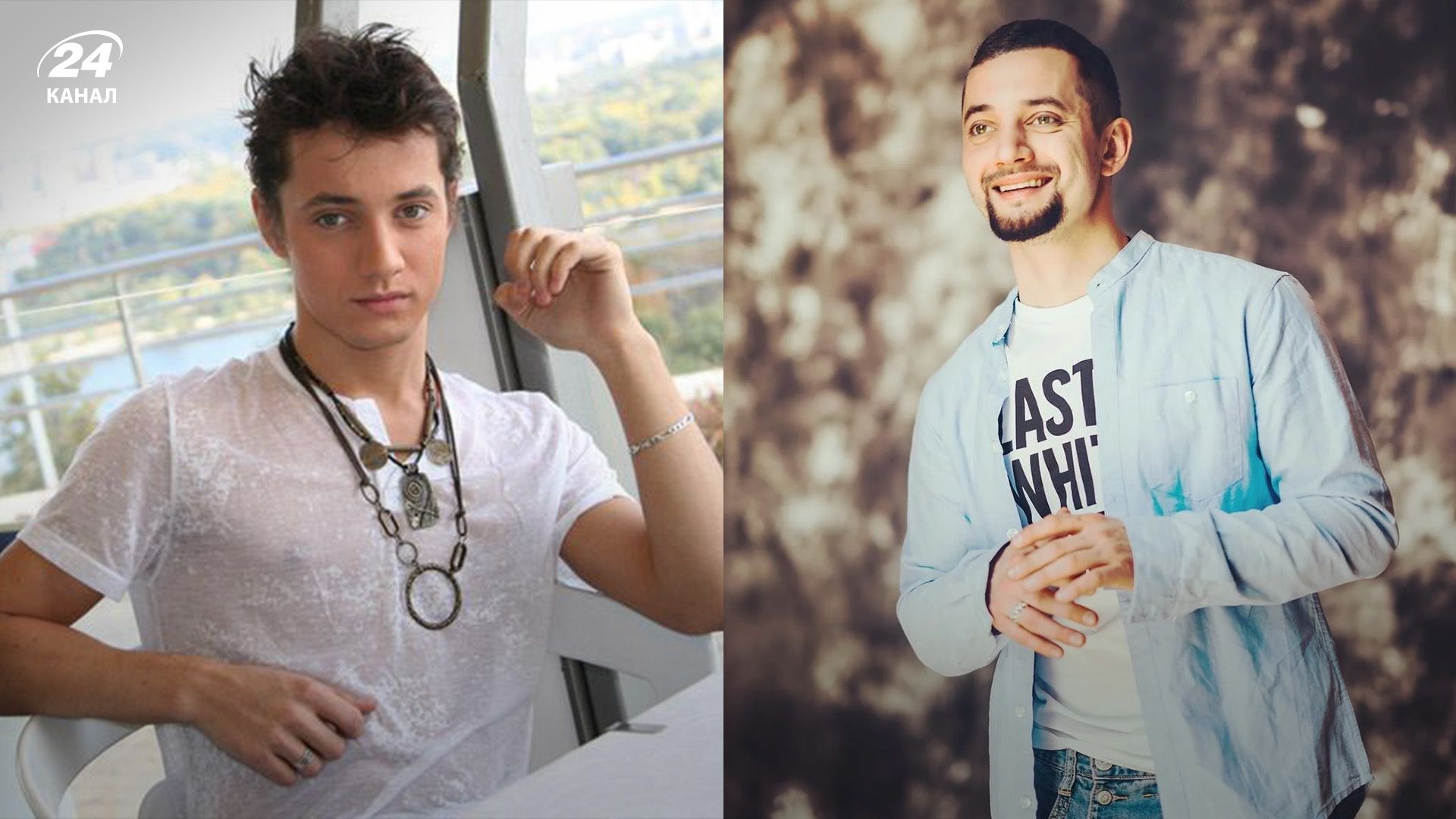 Стас Шурінс - де зараз Стас Шурінс - де зараз