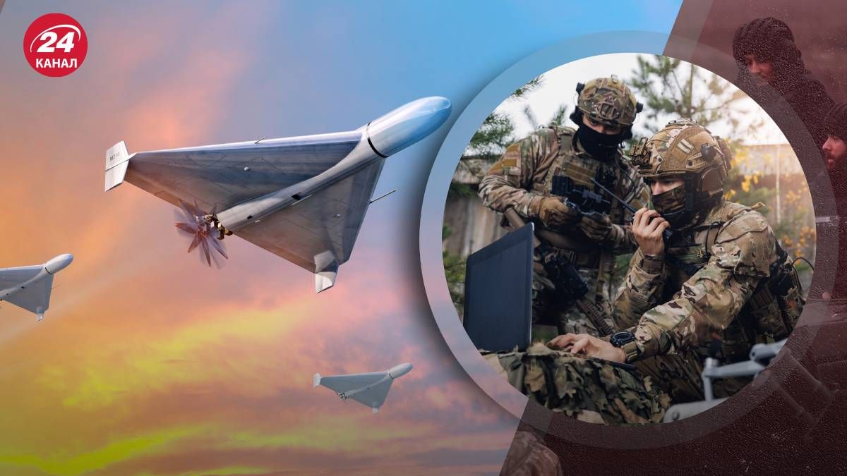 На виробництво якої кількості "Шахедів" може вийти Росія На виробництво якої кількості "Шахедів" може вийти Росія