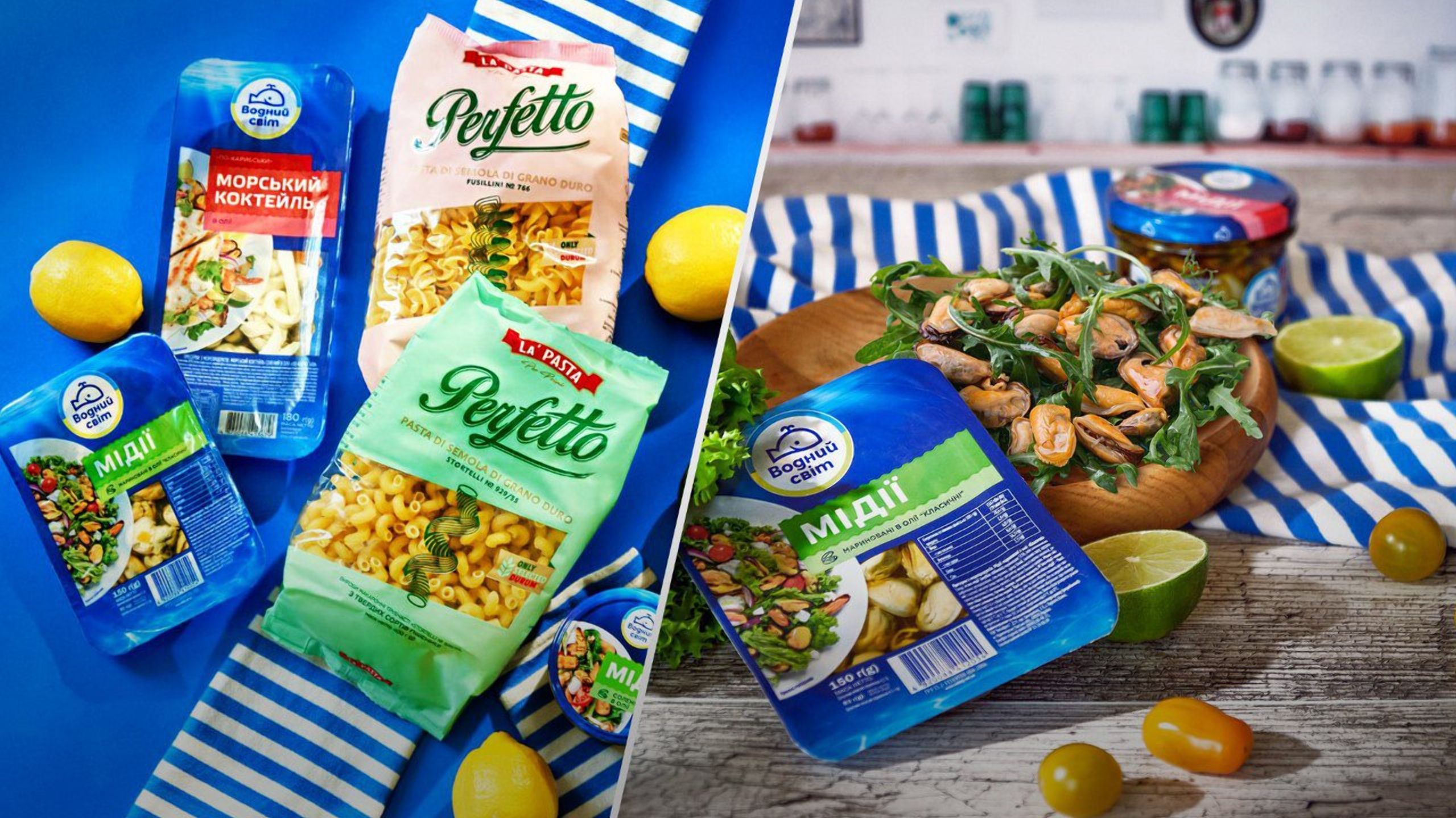 Найкращі рецепти з морепродуктами топ-5 страв за рецептами італійського шеф-кухаря - Новини Смачно Найкращі рецепти з морепродуктами топ-5 страв за рецептами італійського шеф-кухаря - Новини Смачно