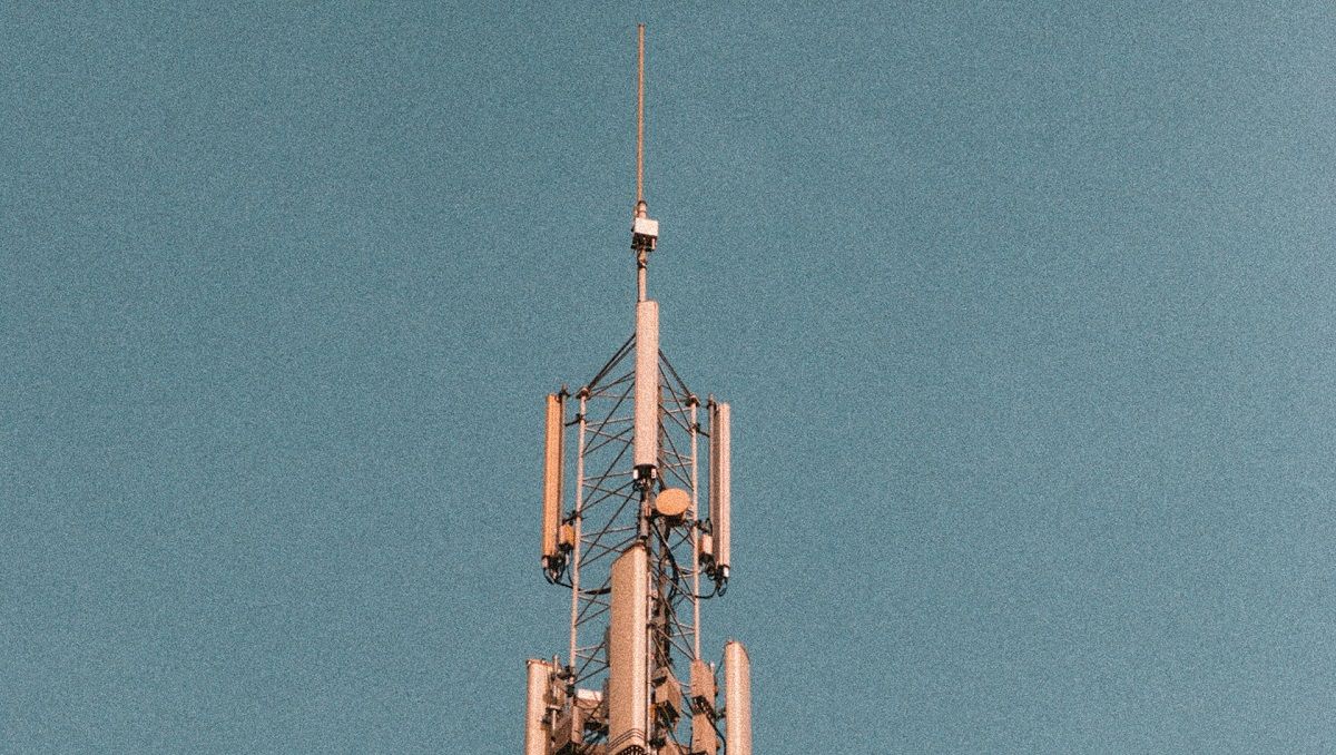 Яке місто першим в Україні отримає тестову мережу 5G і хто буде наступним - Техно