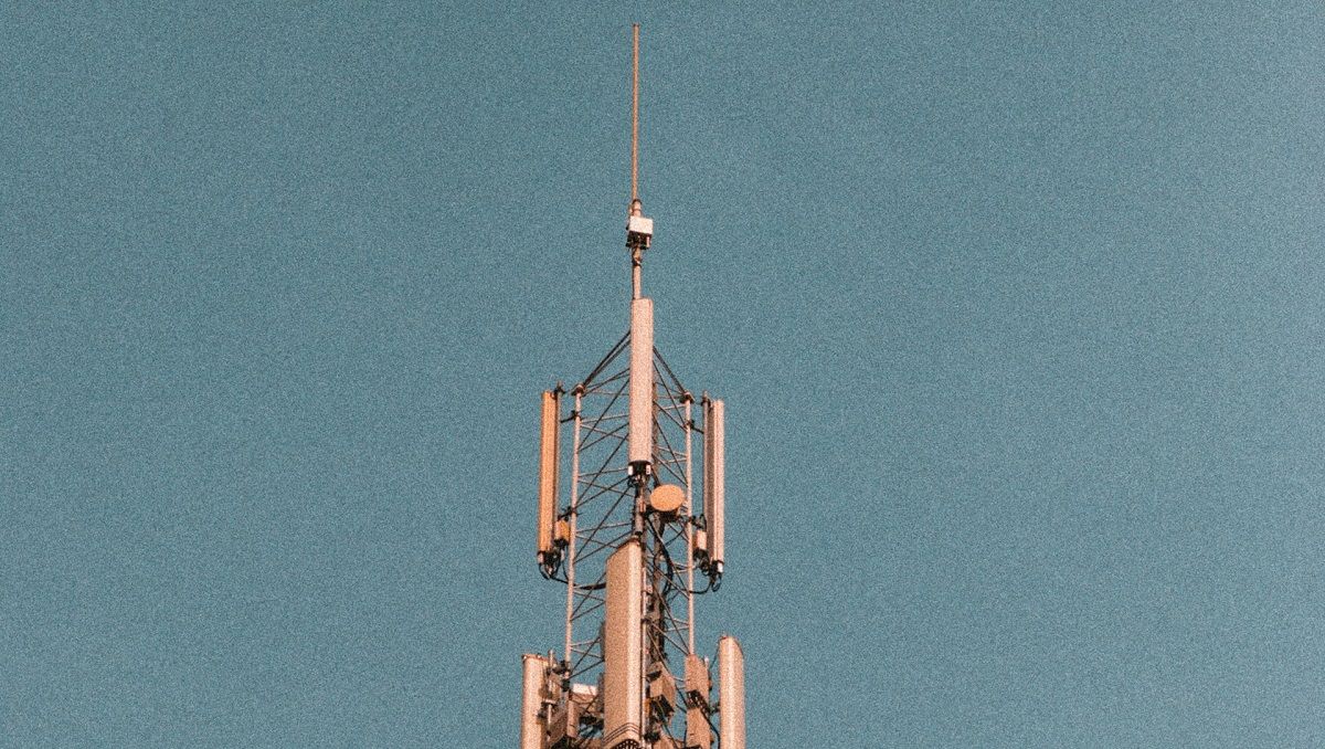 Какой город первым в Украине получит тестовую сеть 5G и кто будет следующим - Техно Какой город первым в Украине получит тестовую сеть 5G и кто будет следующим - Техно