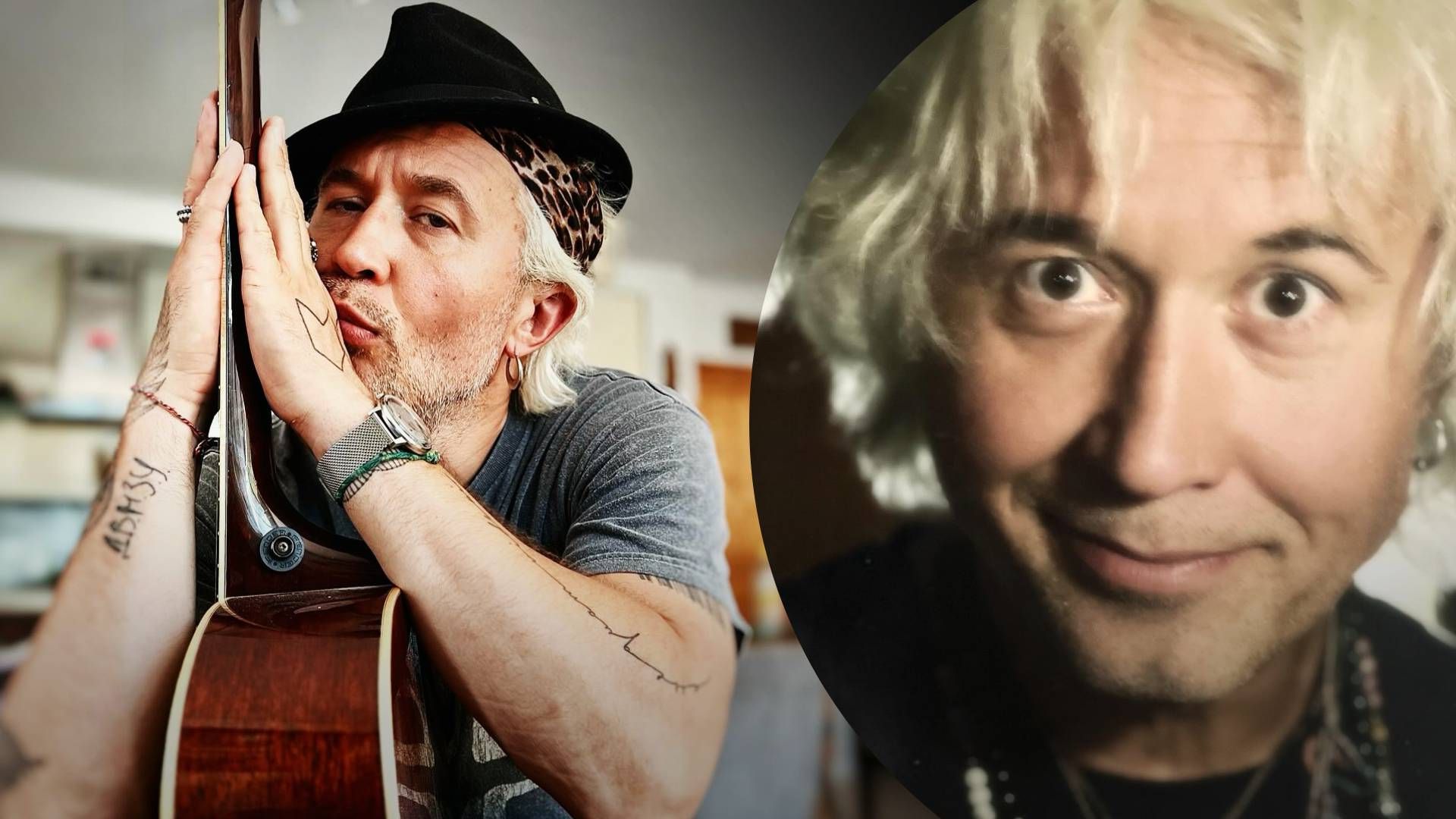 Сергей Бабкин - где сейчас Сергей Бабкин - где сейчас