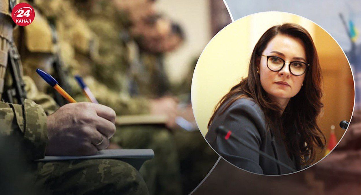 Бронювання працівників на підприємствах Бронювання працівників на підприємствах