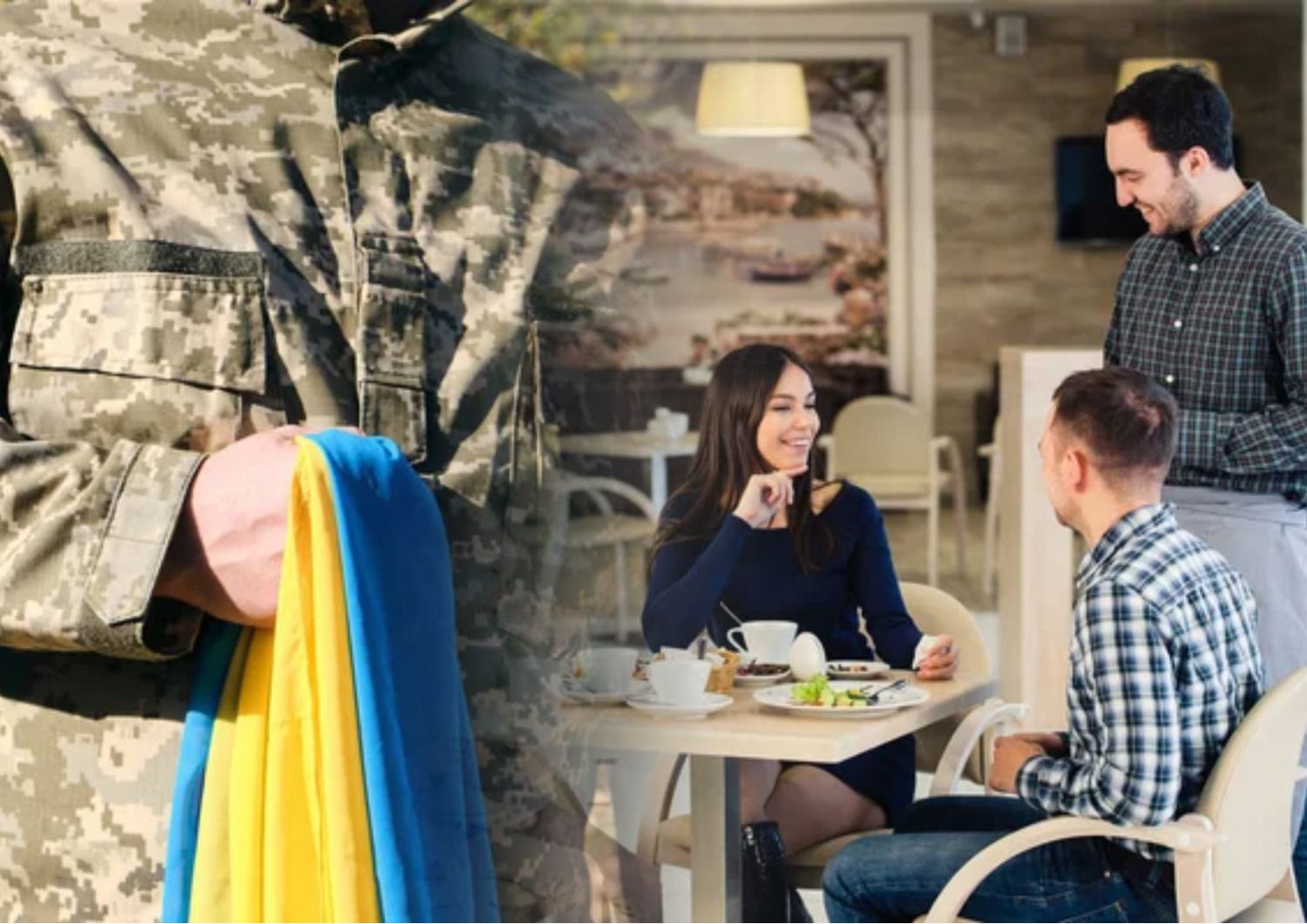 Мовне питання - чи можна порівнювати мову спілкування військових і цивільних Мовне питання - чи можна порівнювати мову спілкування військових і цивільних