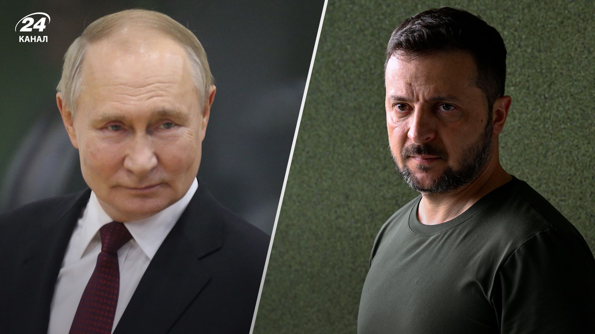 ЗМІ з'ясували, як змінювалися вимоги окупантів щодо мирного договору за час війни - 24 Канал ЗМІ з'ясували, як змінювалися вимоги окупантів щодо мирного договору за час війни - 24 Канал