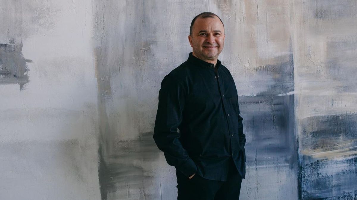 58-летний Виктор Павлик заговорил об операции на сердце: "Очень серьезная ситуация" - Show24 58-летний Виктор Павлик заговорил об операции на сердце: "Очень серьезная ситуация" - Show24