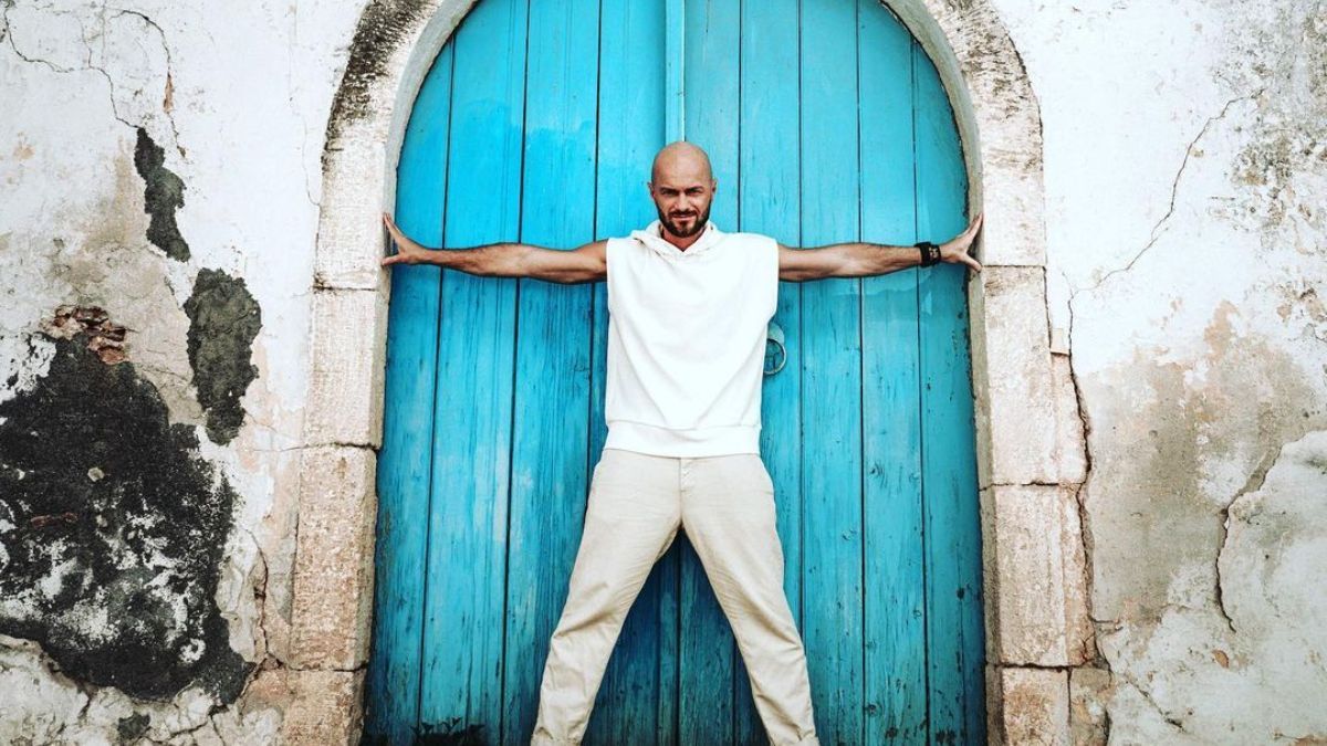 Влад Яма Влад Яма