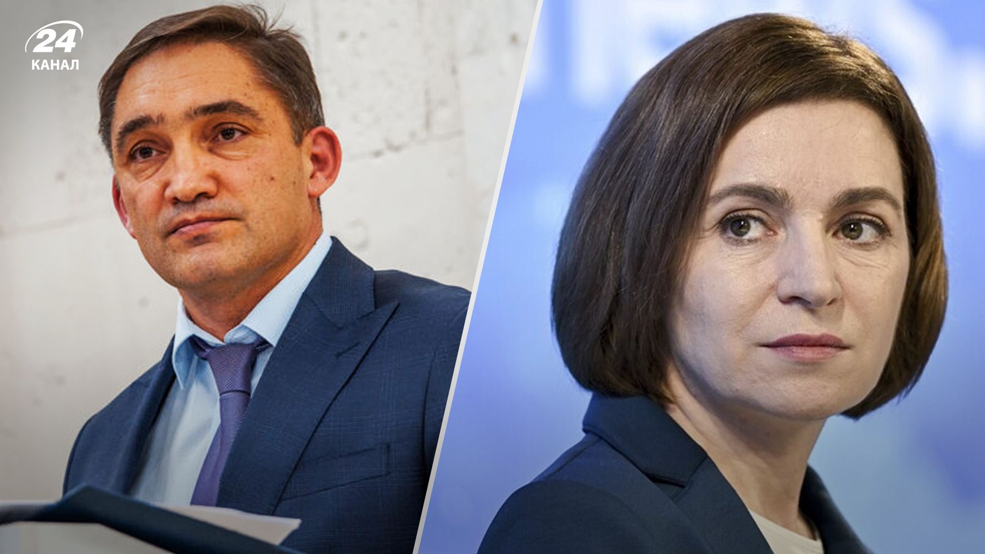 Социалисты не признают результаты выборов в Молдове: они считают победителем Стояногло - 24 Канал Социалисты не признают результаты выборов в Молдове: они считают победителем Стояногло - 24 Канал