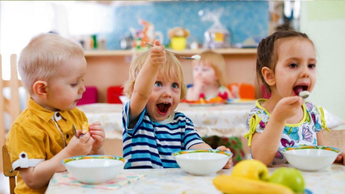 Из детсада Ивано-Франковска уволили двух педагогов, которые угрожали детям полицией и психологом Из детсада Ивано-Франковска уволили двух педагогов, которые угрожали детям полицией и психологом