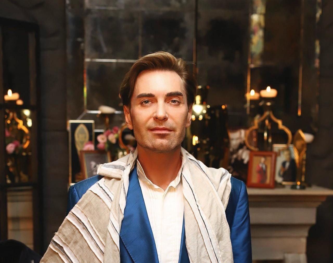 EL Кравчук EL Кравчук