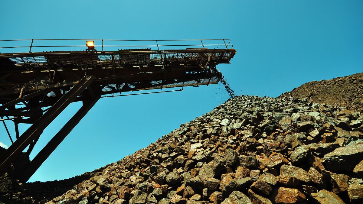 Украина продает российские активы Украина продает российские активы