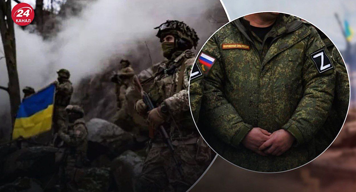 Армія Росії втрачає рекордну кількість техніки Армія Росії втрачає рекордну кількість техніки