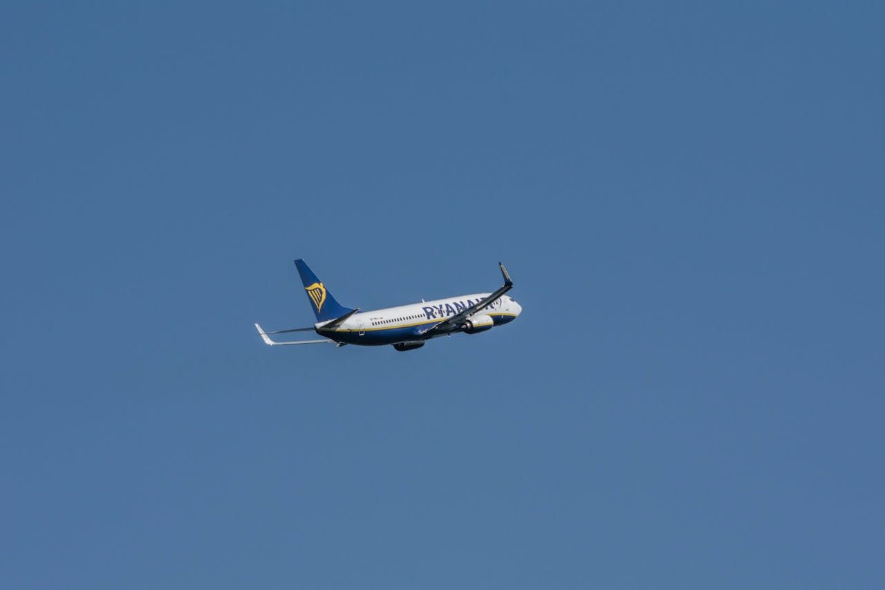 Как сэкономить на перелетах Как сэкономить на перелетах