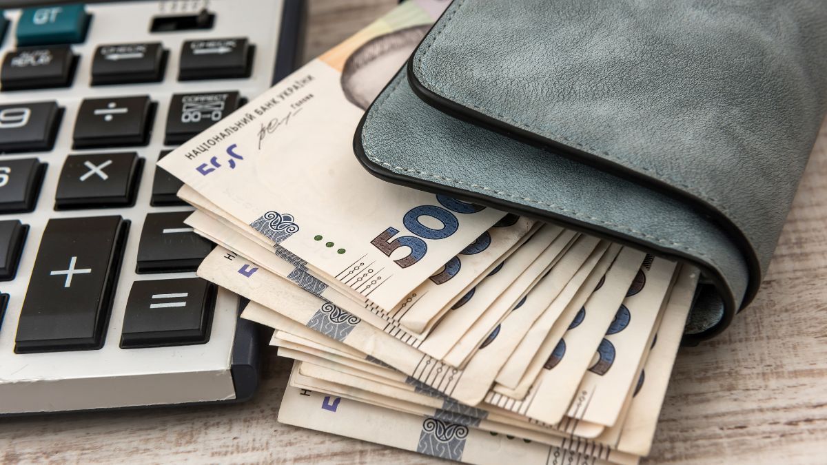 Оформление субсидии на коммунальные услуги Оформление субсидии на коммунальные услуги