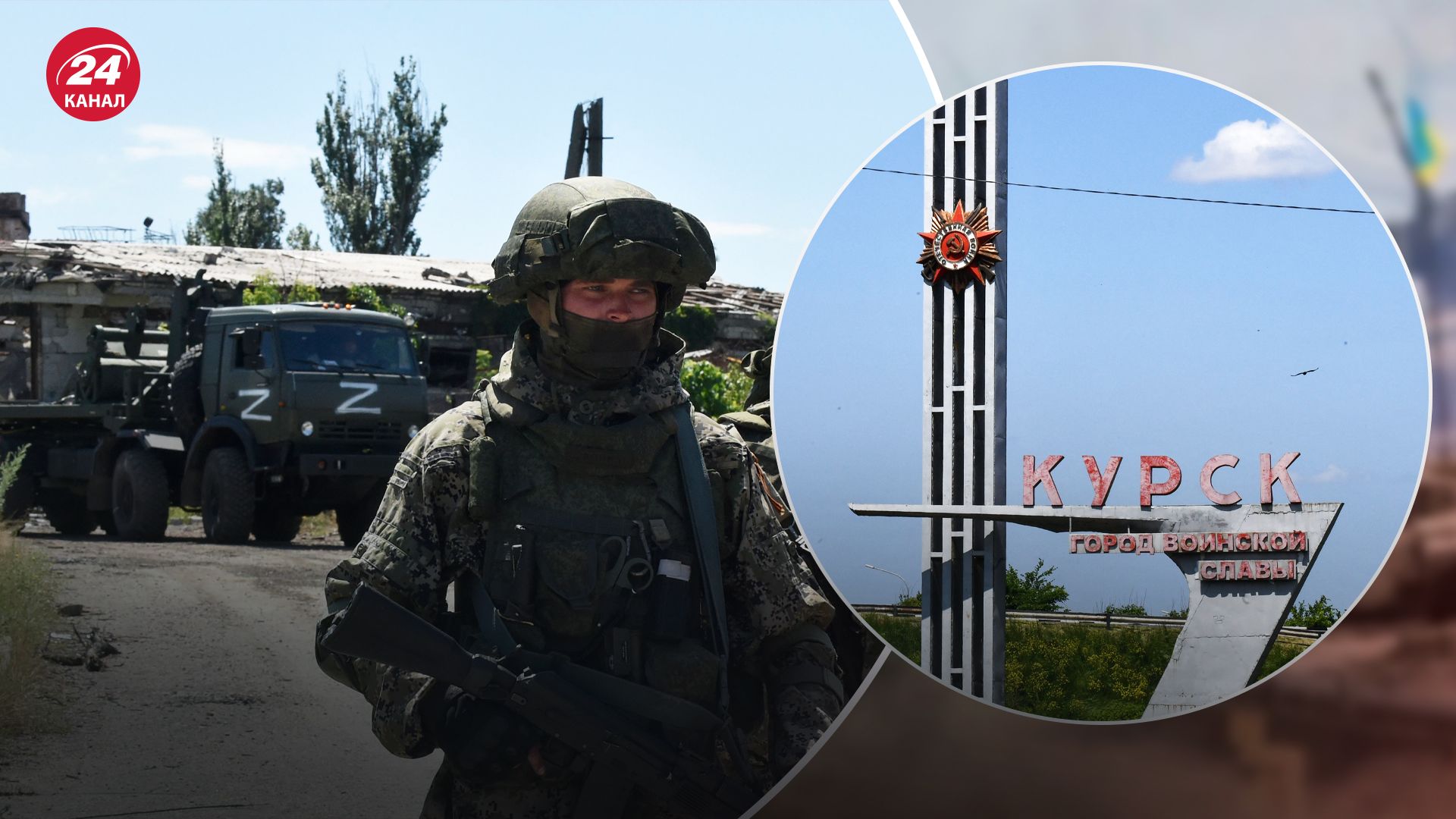 Бійці КНДР схильні до саботажу Бійці КНДР схильні до саботажу