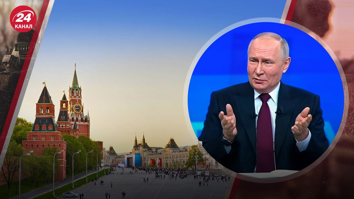 Какие проблемы серьезно обострились в России Какие проблемы серьезно обострились в России