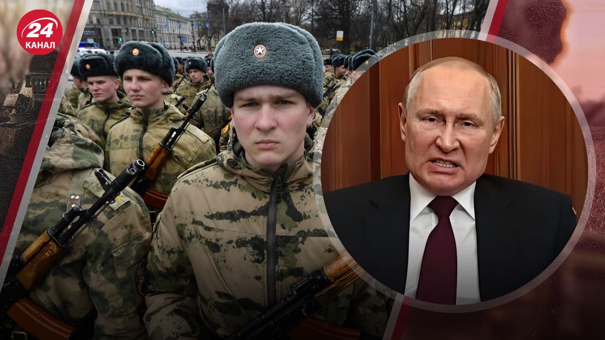 Каспаров прокоментував війну в Україні Каспаров прокоментував війну в Україні