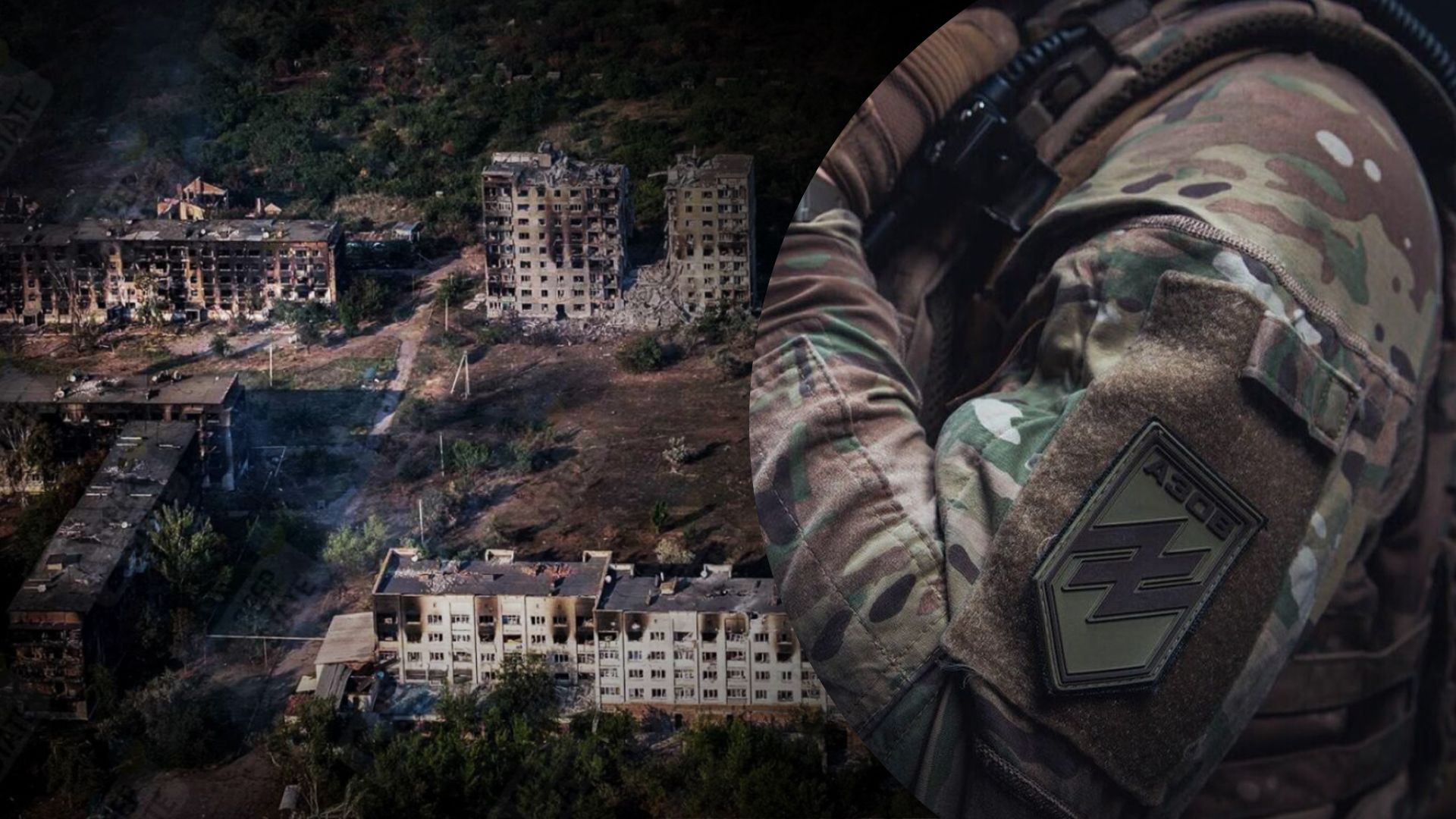 Артилеристи "Азову" розповіли про бої біля Нью-Йорку Артилеристи "Азову" розповіли про бої біля Нью-Йорку