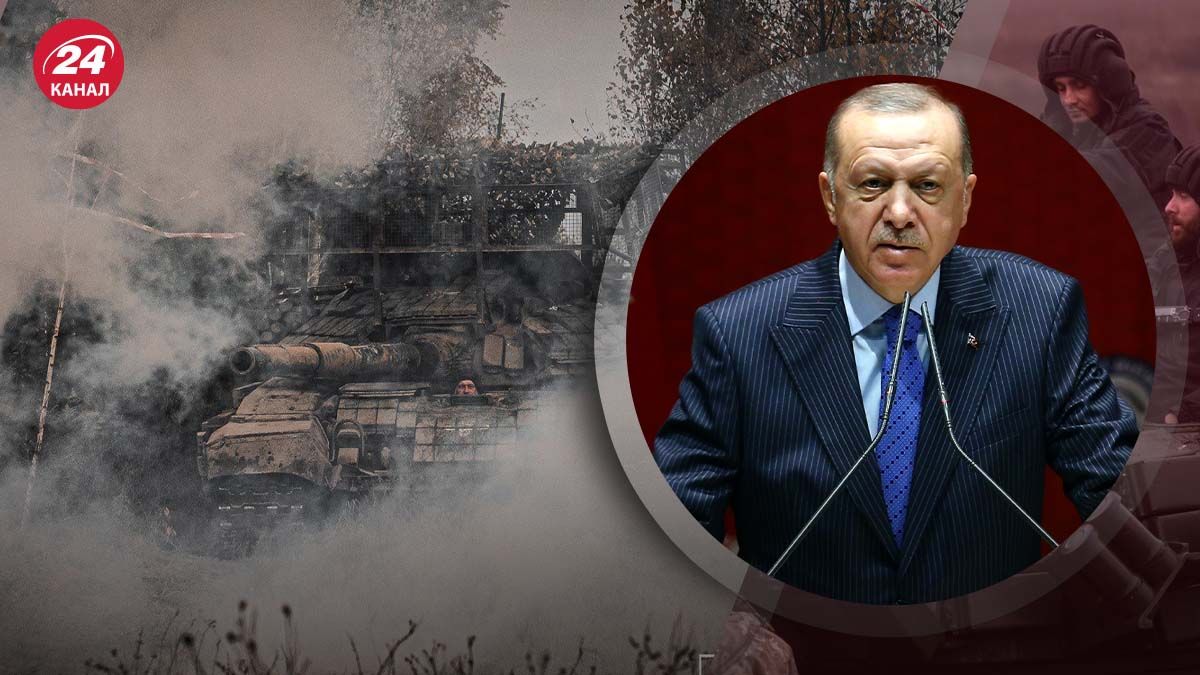 Мирні переговори між Україною та Росією - чи може до цього призвести виснаження ресурсів - 24 Канал Мирні переговори між Україною та Росією - чи може до цього призвести виснаження ресурсів - 24 Канал