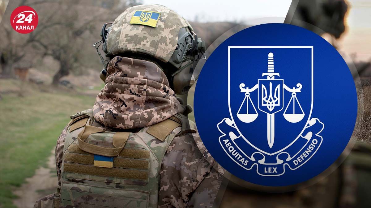 На Покровському напрямку росіяни розстріляли 6 полонених бійців ЗСУ - 24 Канал