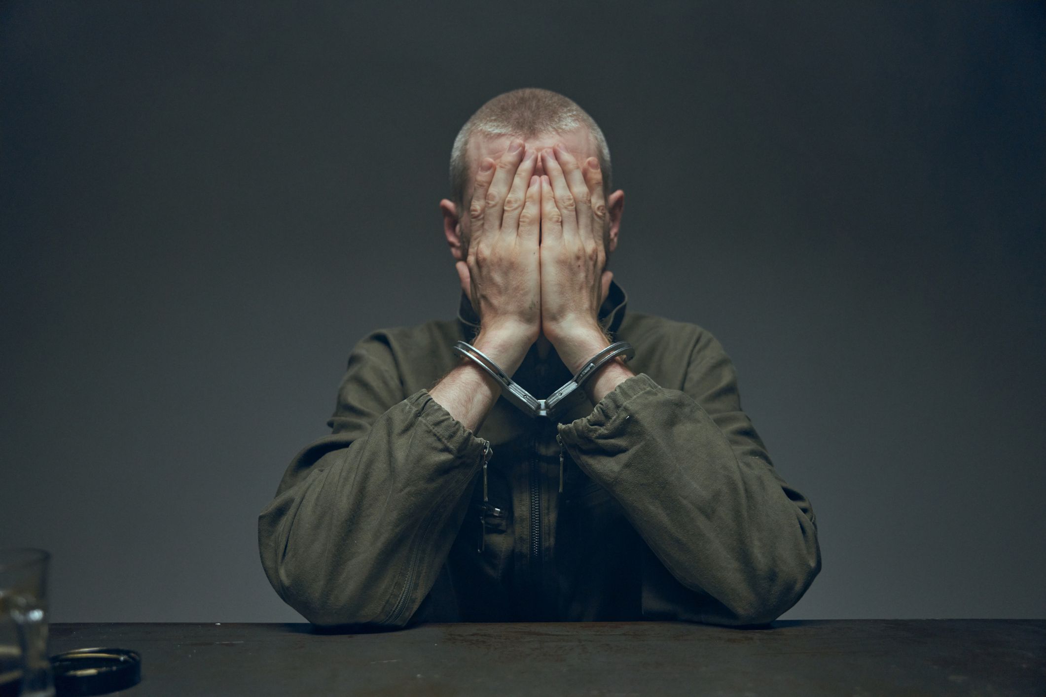 В России египтянину дали повестку вместе с гражданством В России египтянину дали повестку вместе с гражданством