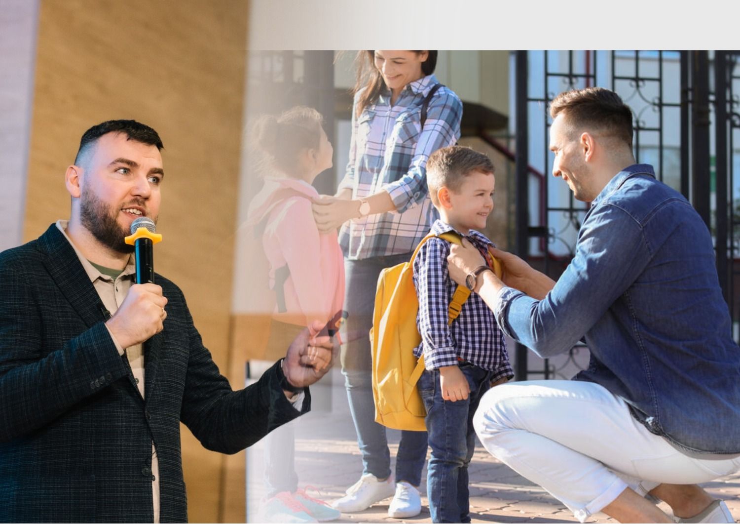 Украинский язык в школе - как родители реагируют на просьбу не говорить на русском Украинский язык в школе - как родители реагируют на просьбу не говорить на русском