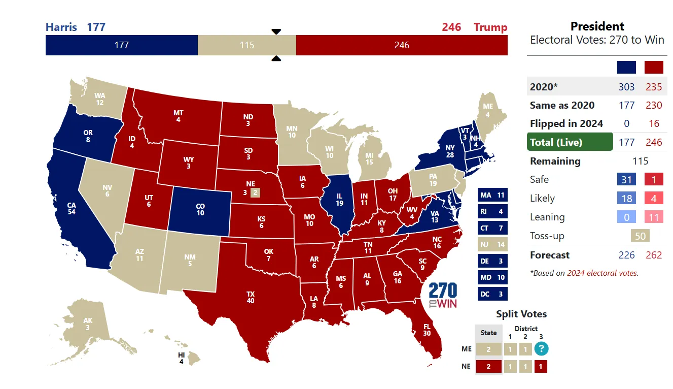 карта карта