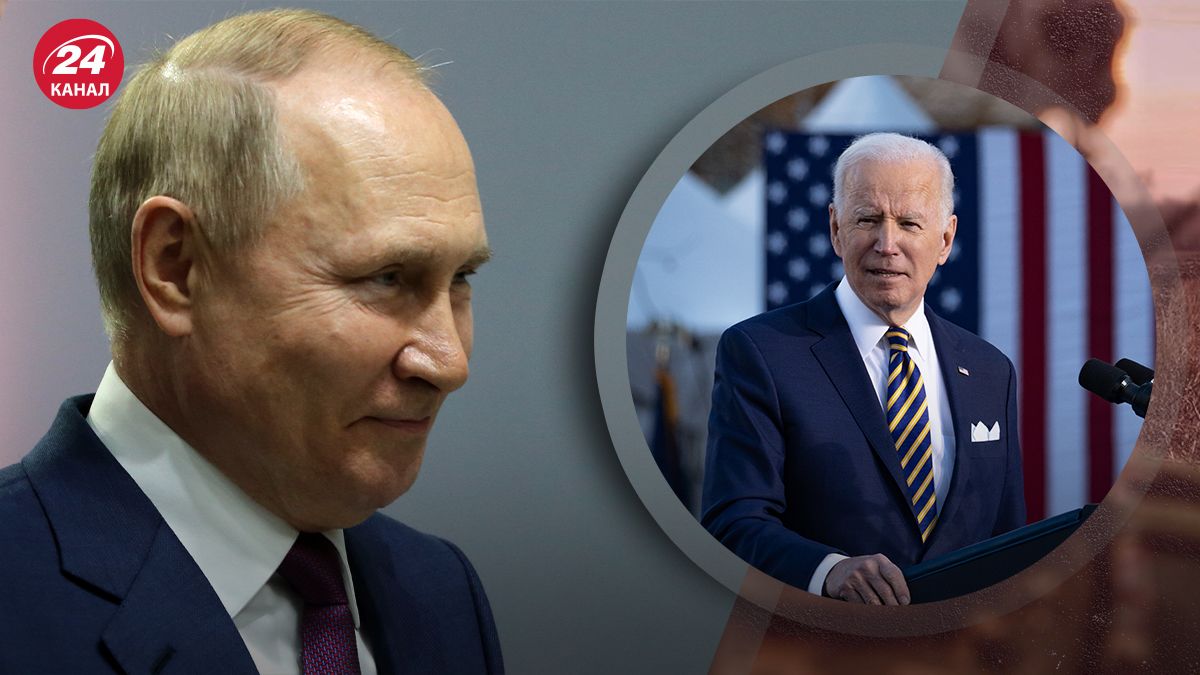 Тайные договоренности между США и Россией, возможно ли это Тайные договоренности между США и Россией, возможно ли это