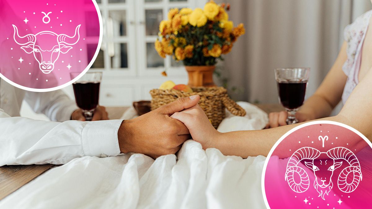 Свидание Свидание