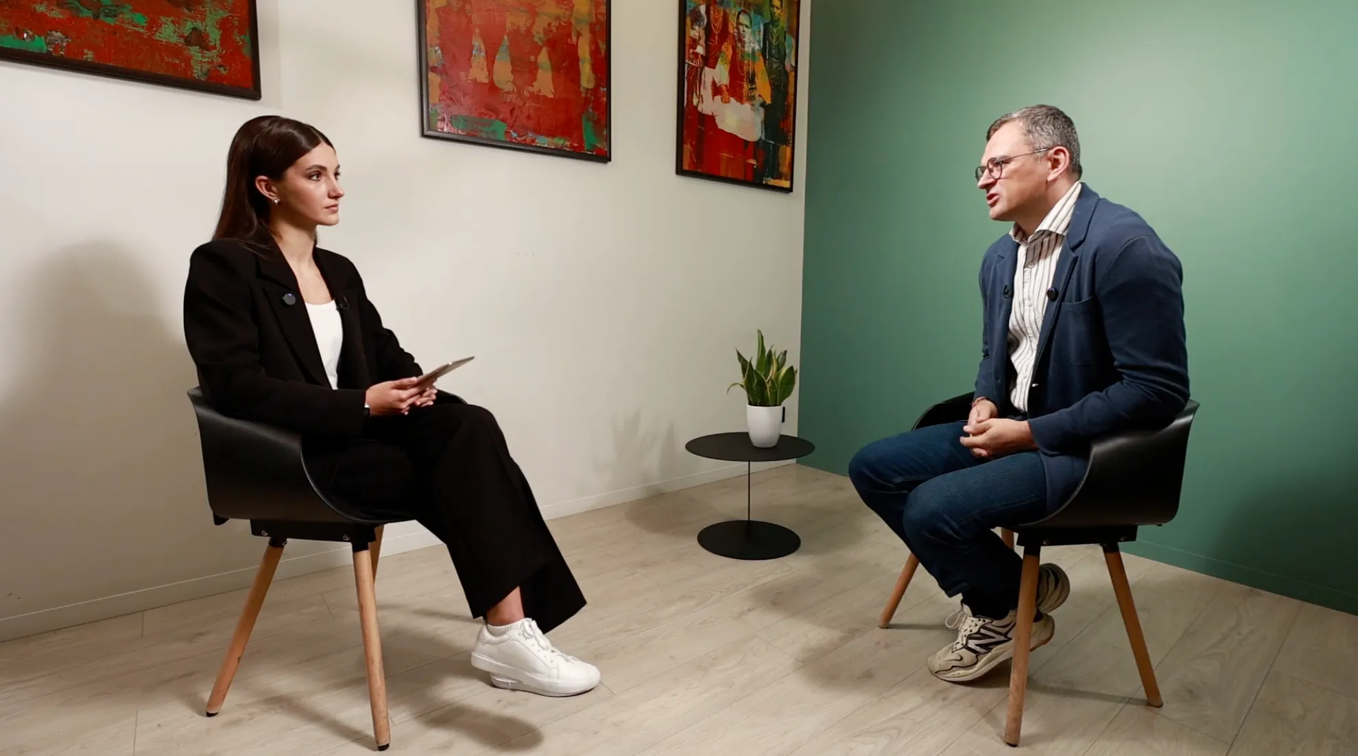 Дмитро Кулеба Дмитро Кулеба