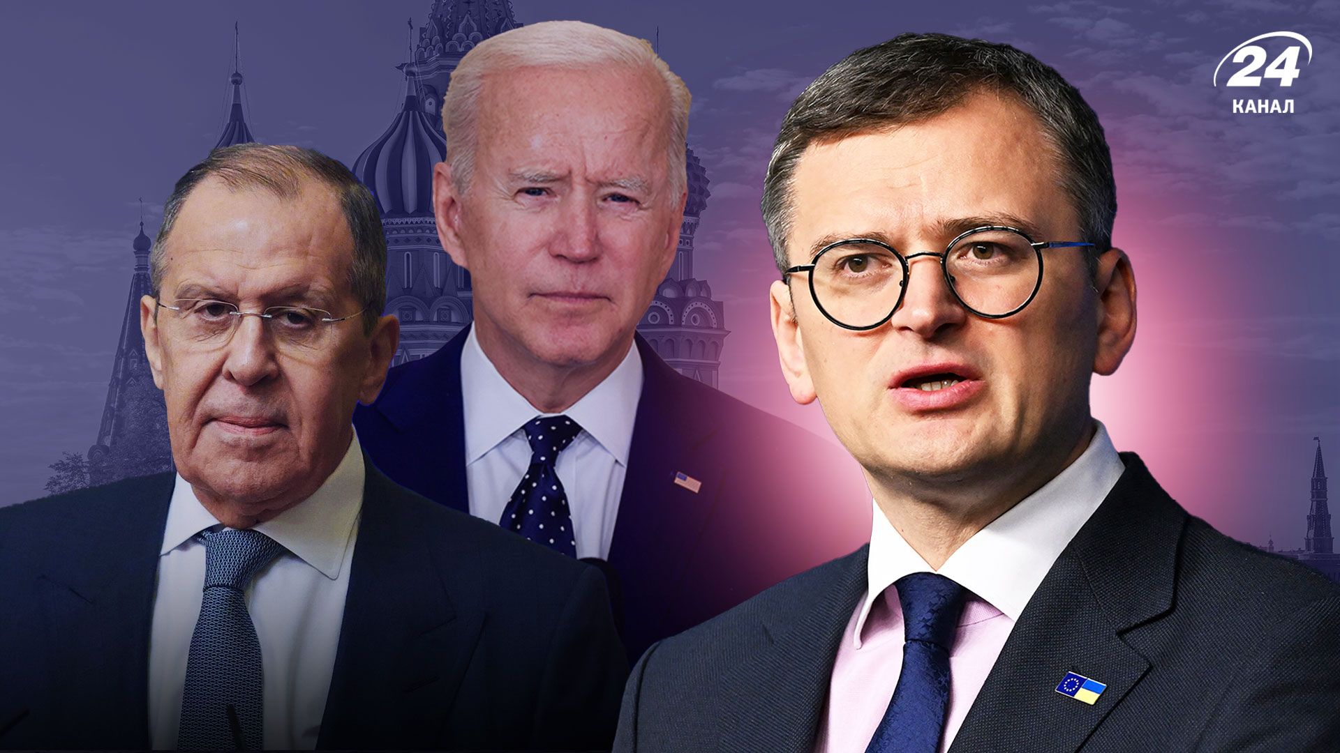 Интервью с Кулебой о первых днях войны, партнерах и переговорах с Россией - Новости Украины - 24 Канал Интервью с Кулебой о первых днях войны, партнерах и переговорах с Россией - Новости Украины - 24 Канал